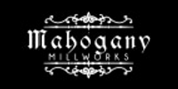 Mahogany MillWorks coupons